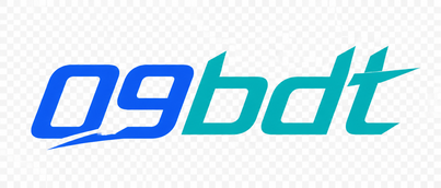 09bdt